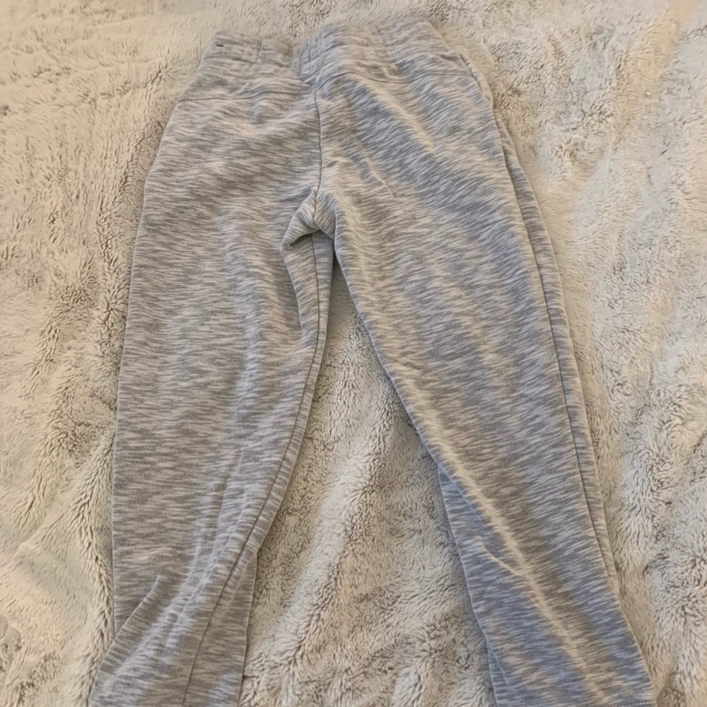 DSG Jogger
